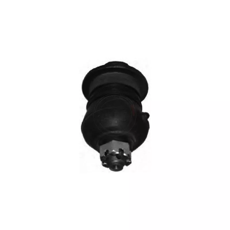 Rotule de suspension A.B.S. 220173