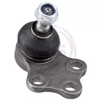 Rotule de suspension A.B.S. 220174