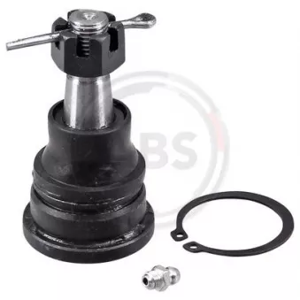 Rotule de suspension A.B.S. 220177