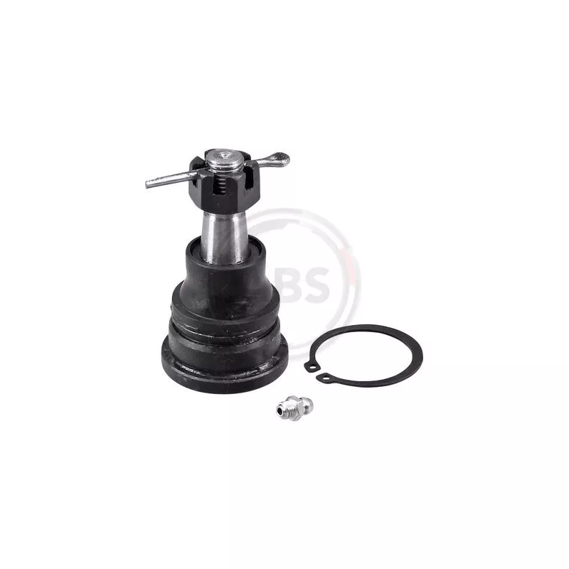 Rotule de suspension A.B.S. 220177