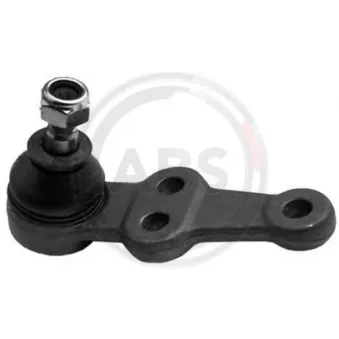 Rotule de suspension A.B.S. 220178