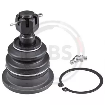 Rotule de suspension A.B.S. 220179