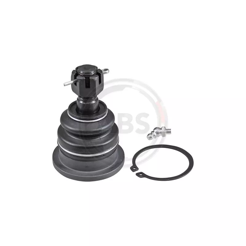 Rotule de suspension A.B.S. 220179