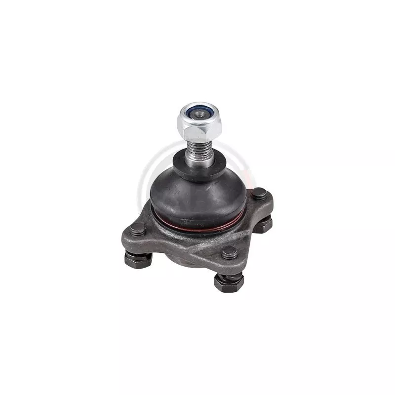 Rotule de suspension A.B.S. 220181