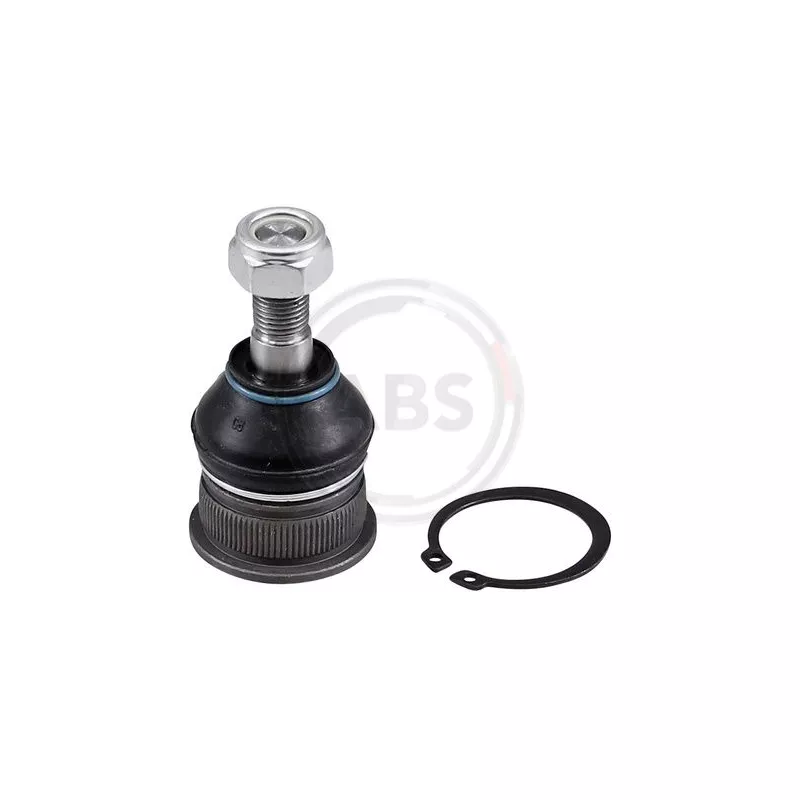 Rotule de suspension A.B.S. 220182