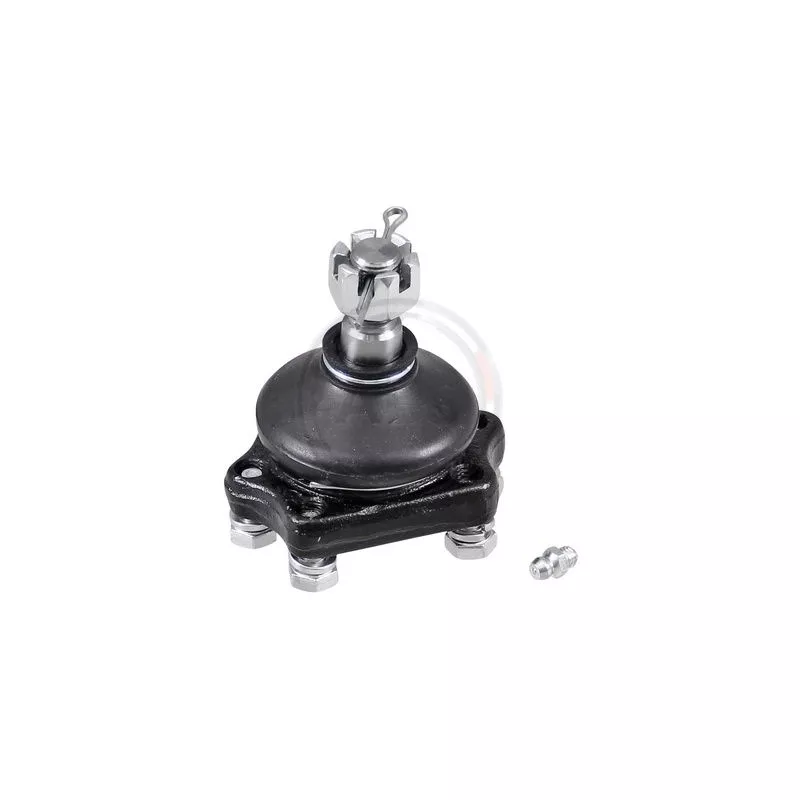 Rotule de suspension A.B.S. 220183