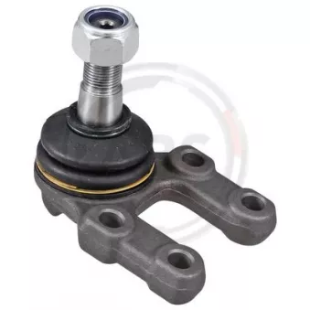 Rotule de suspension A.B.S. 220184