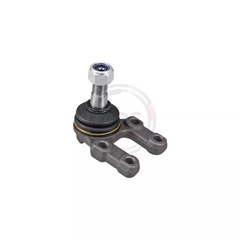 Rotule de suspension A.B.S. 220184