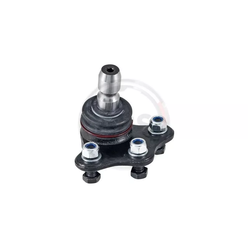 Rotule de suspension A.B.S. 220198