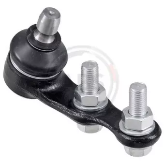 Rotule de suspension A.B.S. 220199