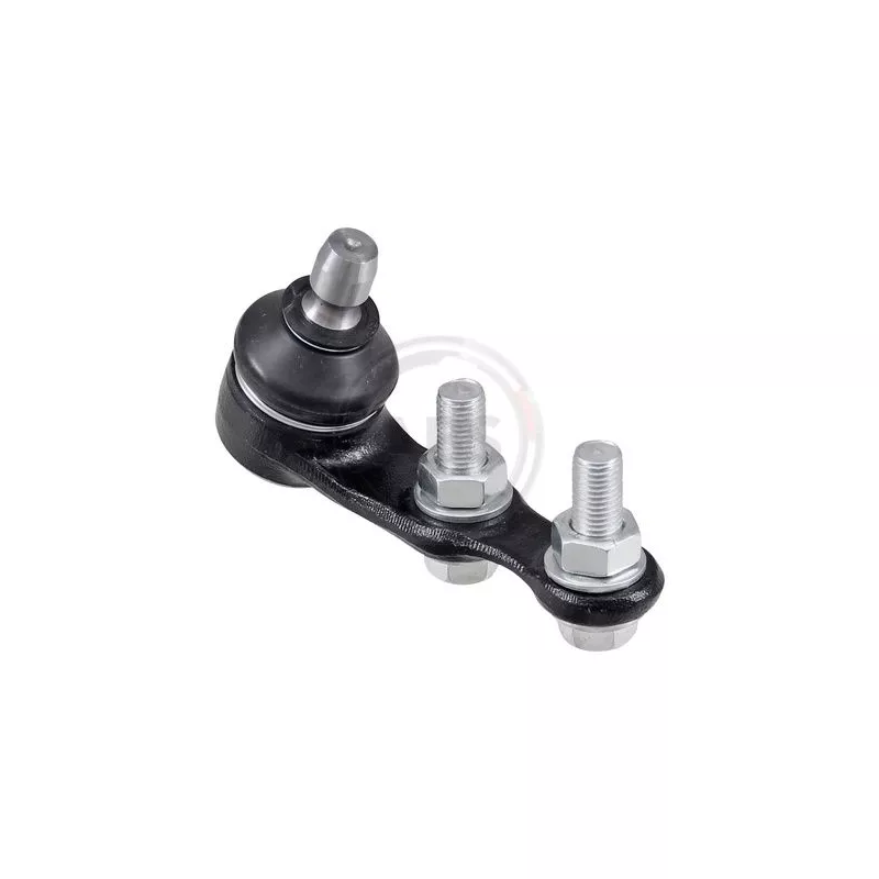 Rotule de suspension A.B.S. 220199