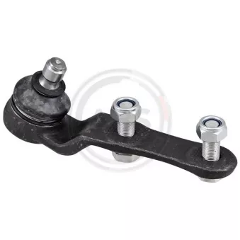 Rotule de suspension A.B.S. 220200