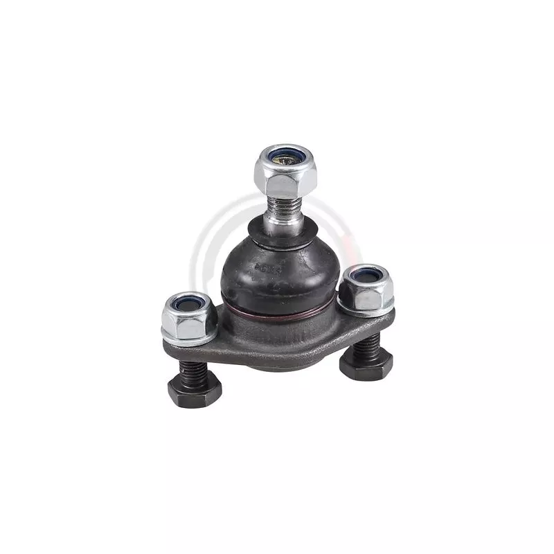 Rotule de suspension A.B.S. 220201
