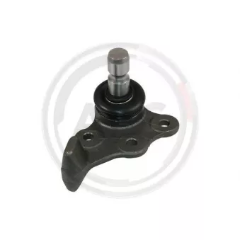 Rotule de suspension A.B.S. 220202