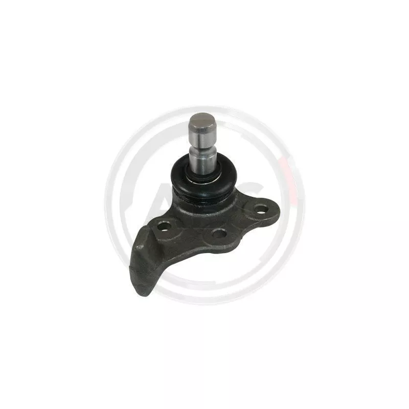 Rotule de suspension A.B.S. 220202