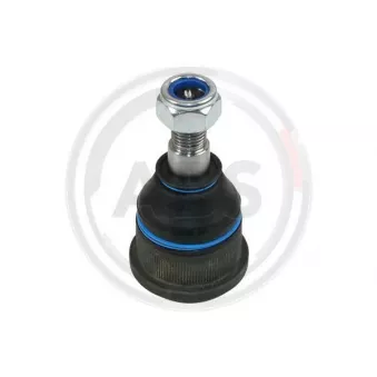 Rotule de suspension A.B.S. 220203