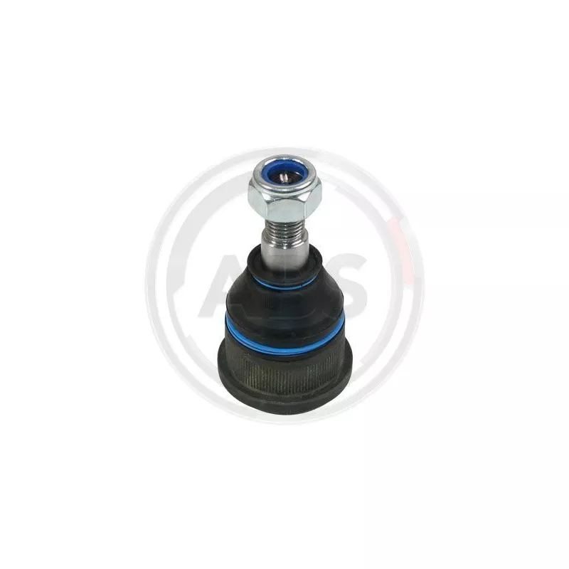 Rotule de suspension A.B.S. 220203