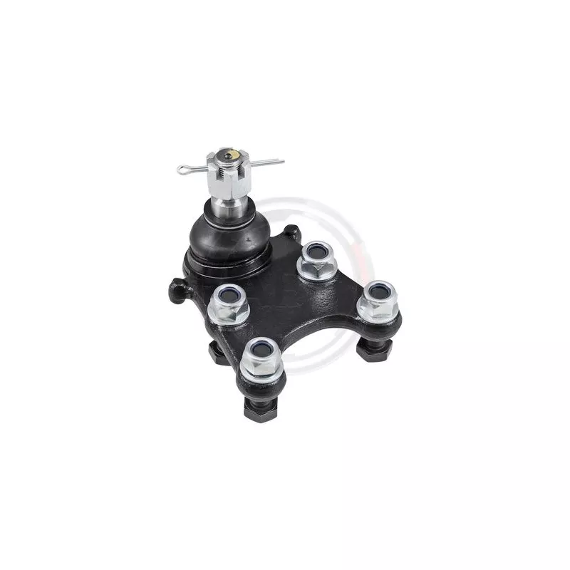Rotule de suspension A.B.S. 220205