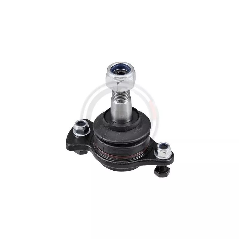 Rotule de suspension A.B.S. 220208