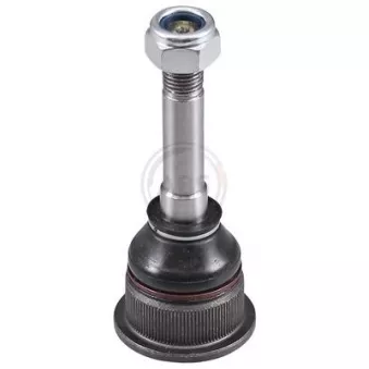 Rotule de suspension A.B.S. 220210