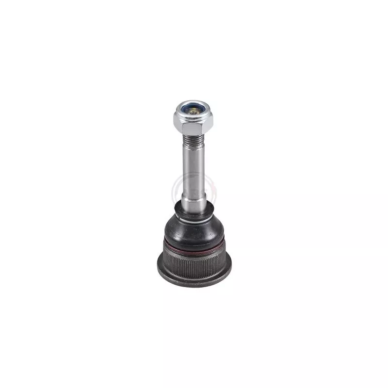 Rotule de suspension A.B.S. 220210