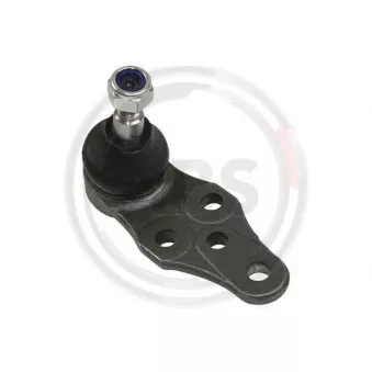 Rotule de suspension A.B.S. 220212