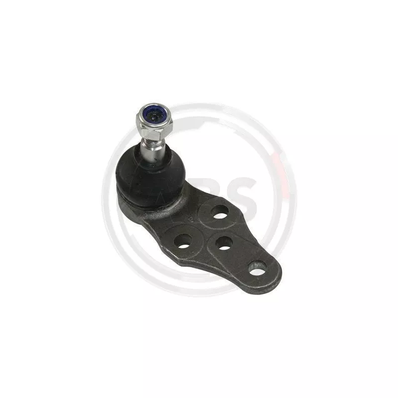 Rotule de suspension A.B.S. 220212