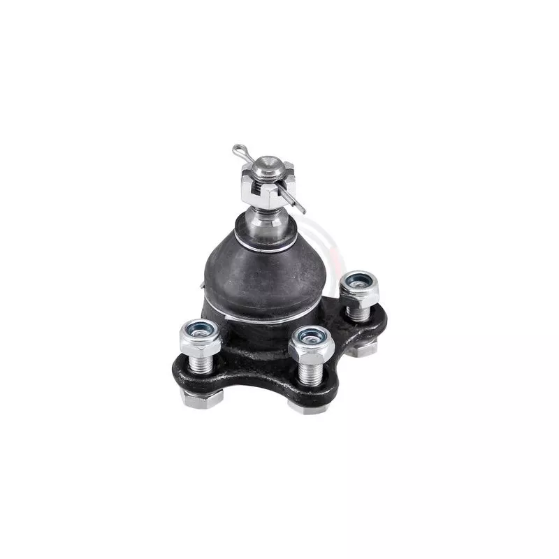 Rotule de suspension A.B.S. 220213