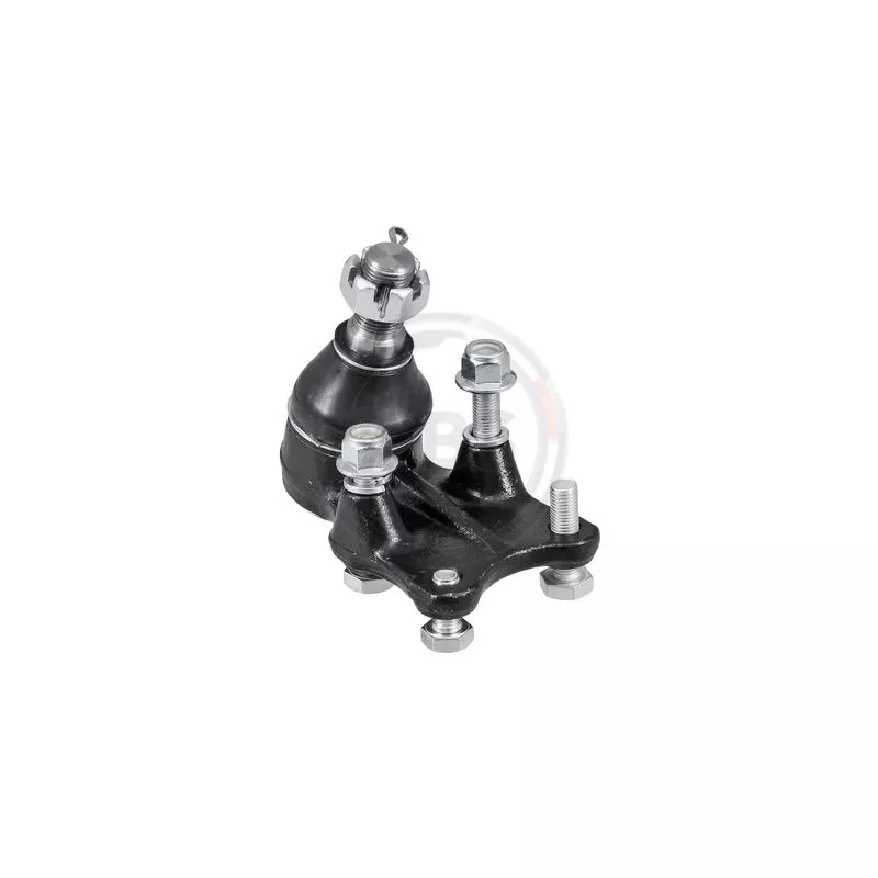 Rotule de suspension A.B.S. 220214