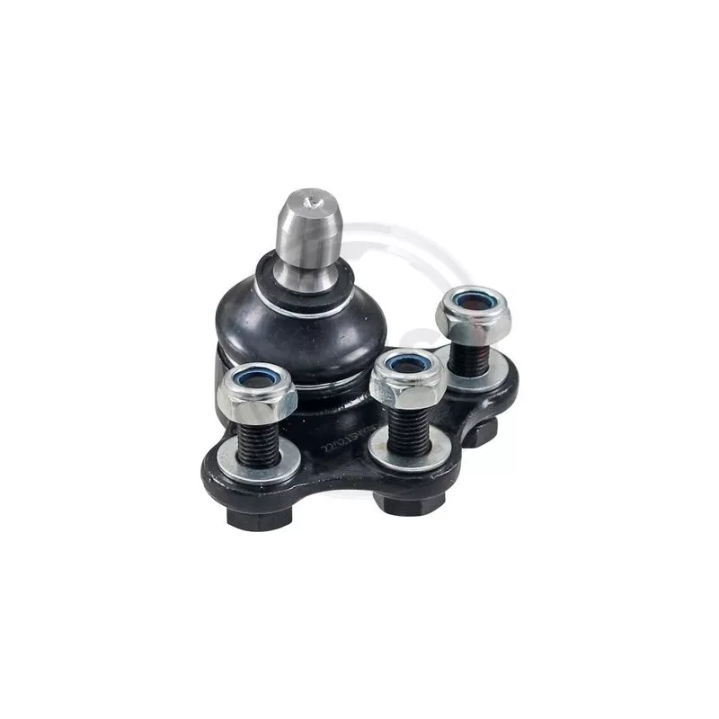 Rotule de suspension A.B.S. 220215