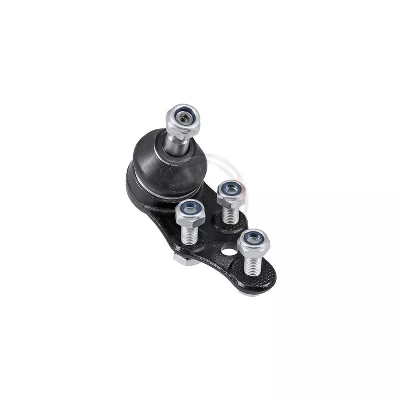 Rotule de suspension A.B.S. 220216