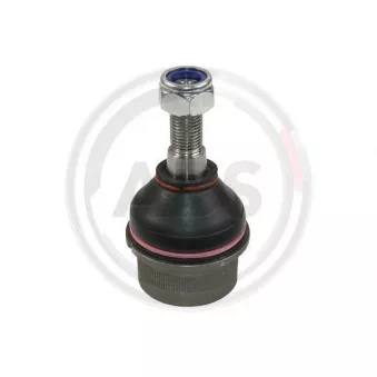 Rotule de suspension A.B.S. 220217