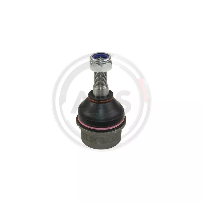 Rotule de suspension A.B.S. 220217