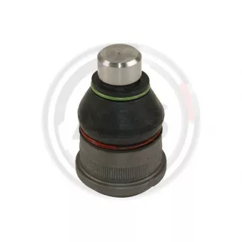 Rotule de suspension A.B.S. 220218