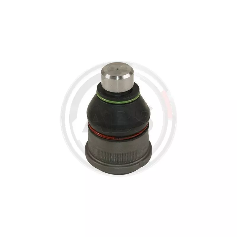 Rotule de suspension A.B.S. 220218