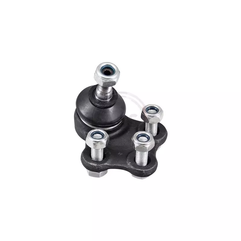 Rotule de suspension A.B.S. 220219