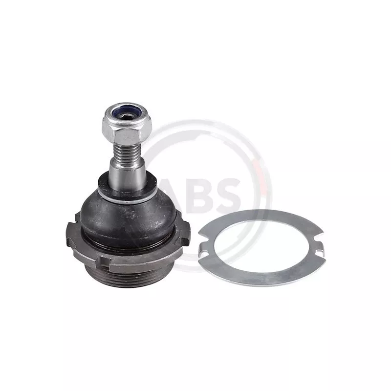 Rotule de suspension A.B.S. 220221