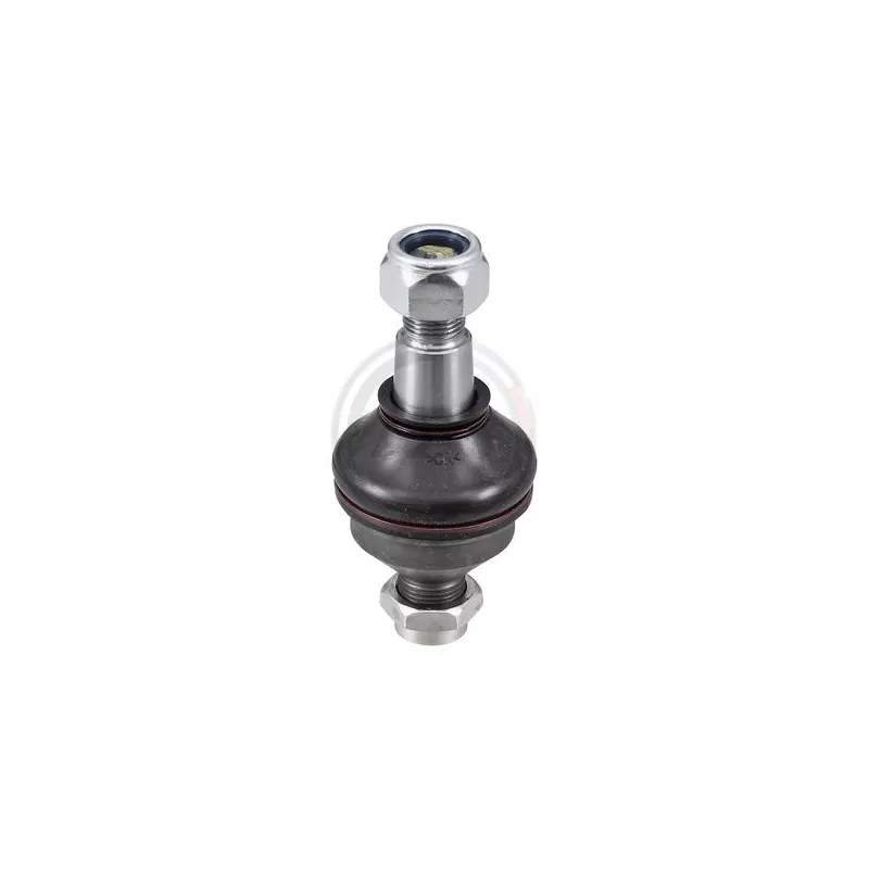 Rotule de suspension A.B.S. 220223