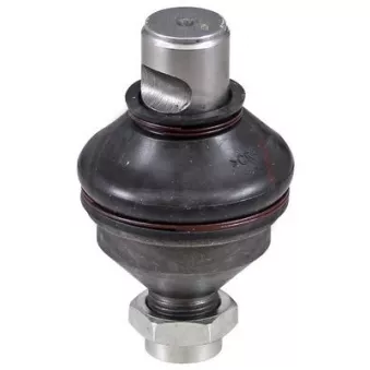 Rotule de suspension A.B.S. 220224