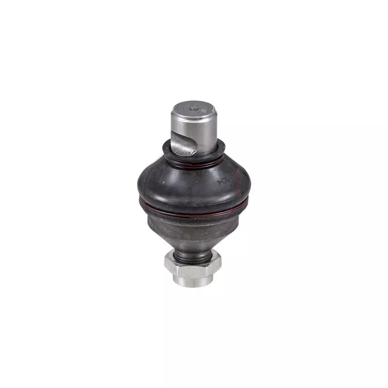 Rotule de suspension A.B.S. 220224