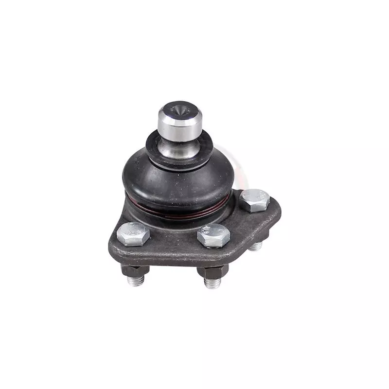 Rotule de suspension A.B.S. 220229