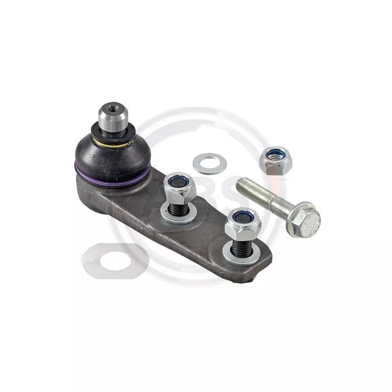Rotule de suspension A.B.S. 220230