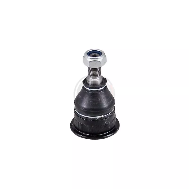 Rotule de suspension A.B.S. 220231