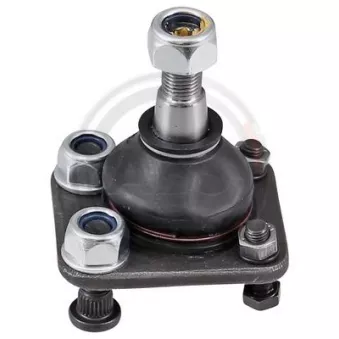 Rotule de suspension A.B.S. 220232