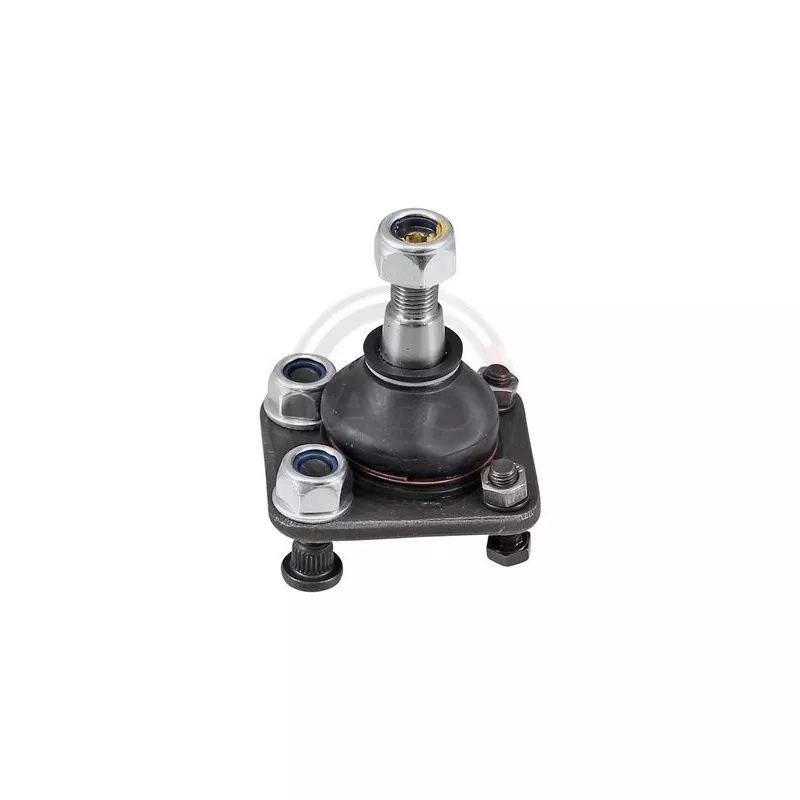 Rotule de suspension A.B.S. 220232