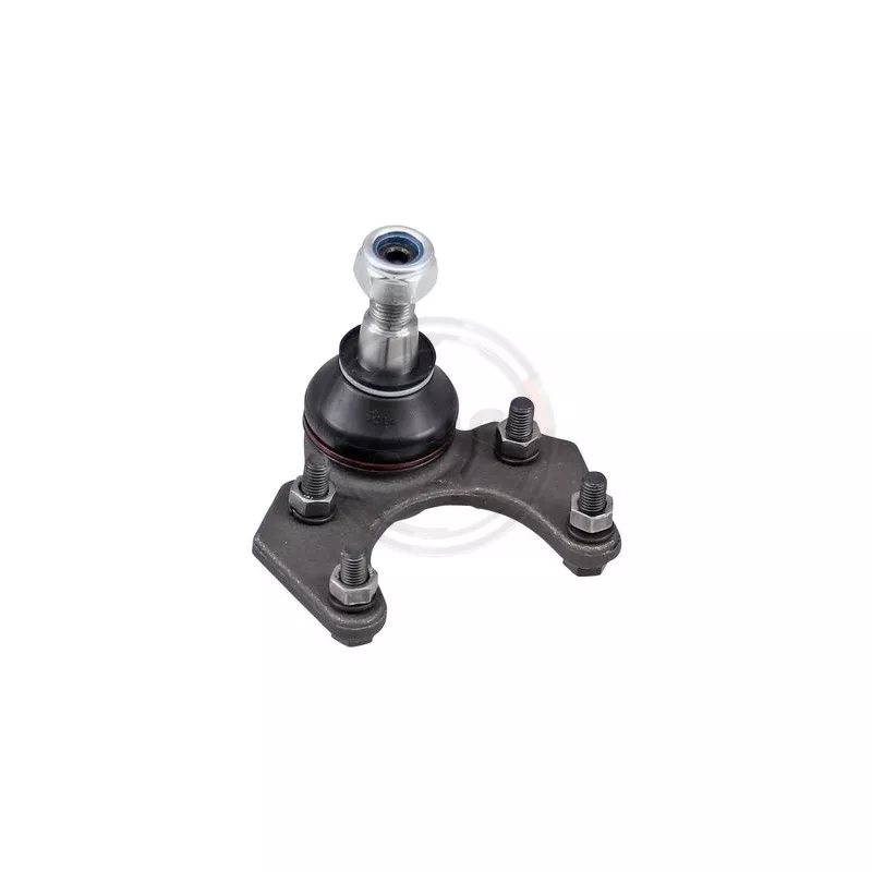 Rotule de suspension A.B.S. 220233