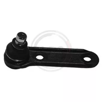 Rotule de suspension A.B.S.