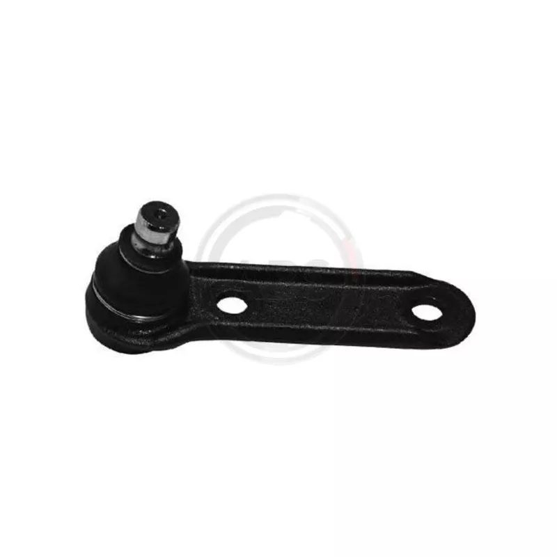 Rotule de suspension A.B.S. 220234