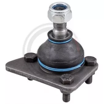 Rotule de suspension A.B.S. 220235