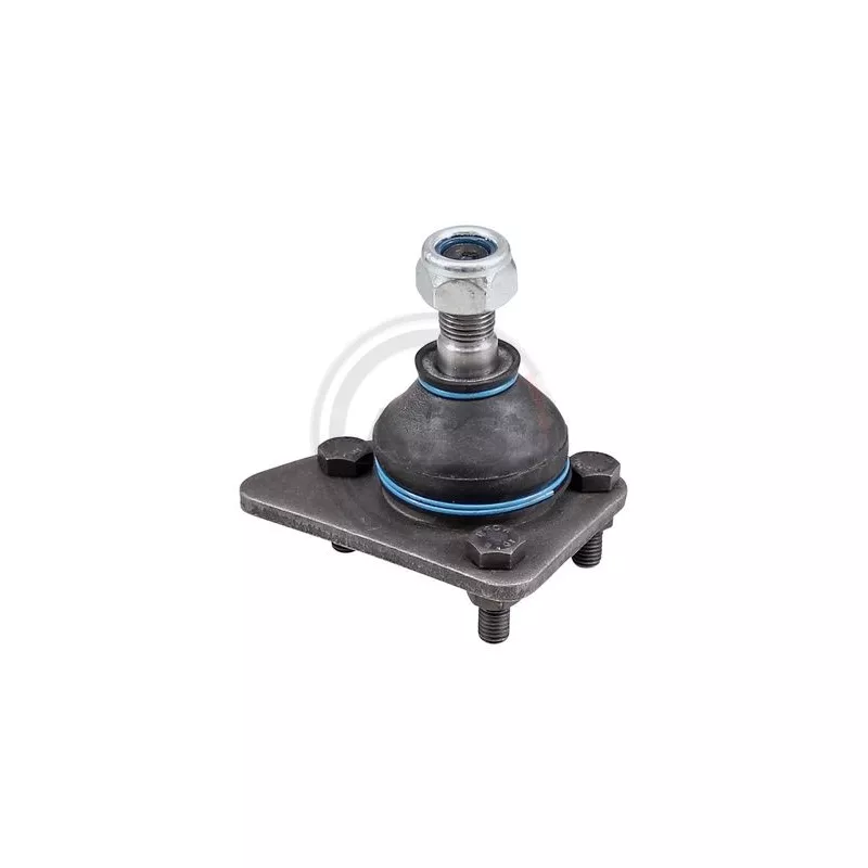 Rotule de suspension A.B.S. 220235